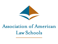 Association of American Law Schools